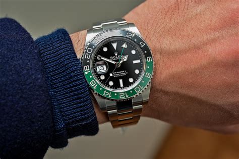 rolex preiserhöhunh 2017|Rolex gmt 2022 price.